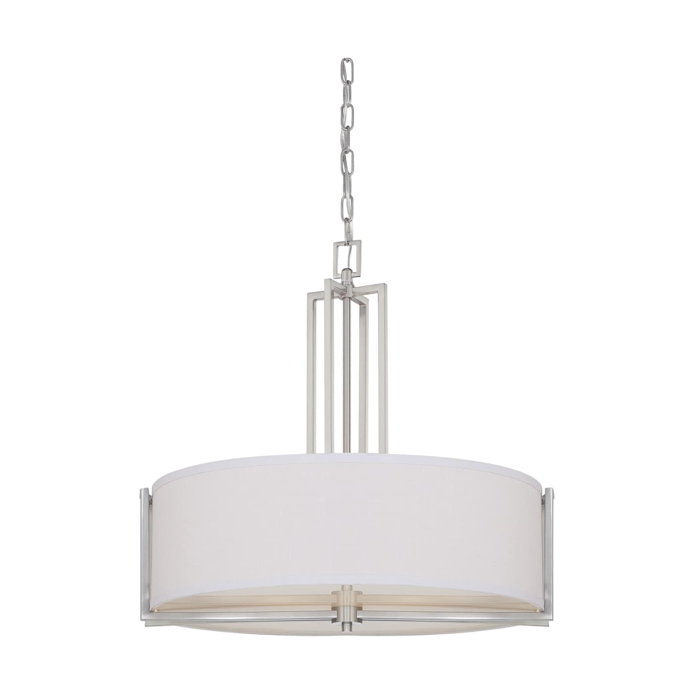 GEMINI 4 LIGHT PENDANT - 60-4756