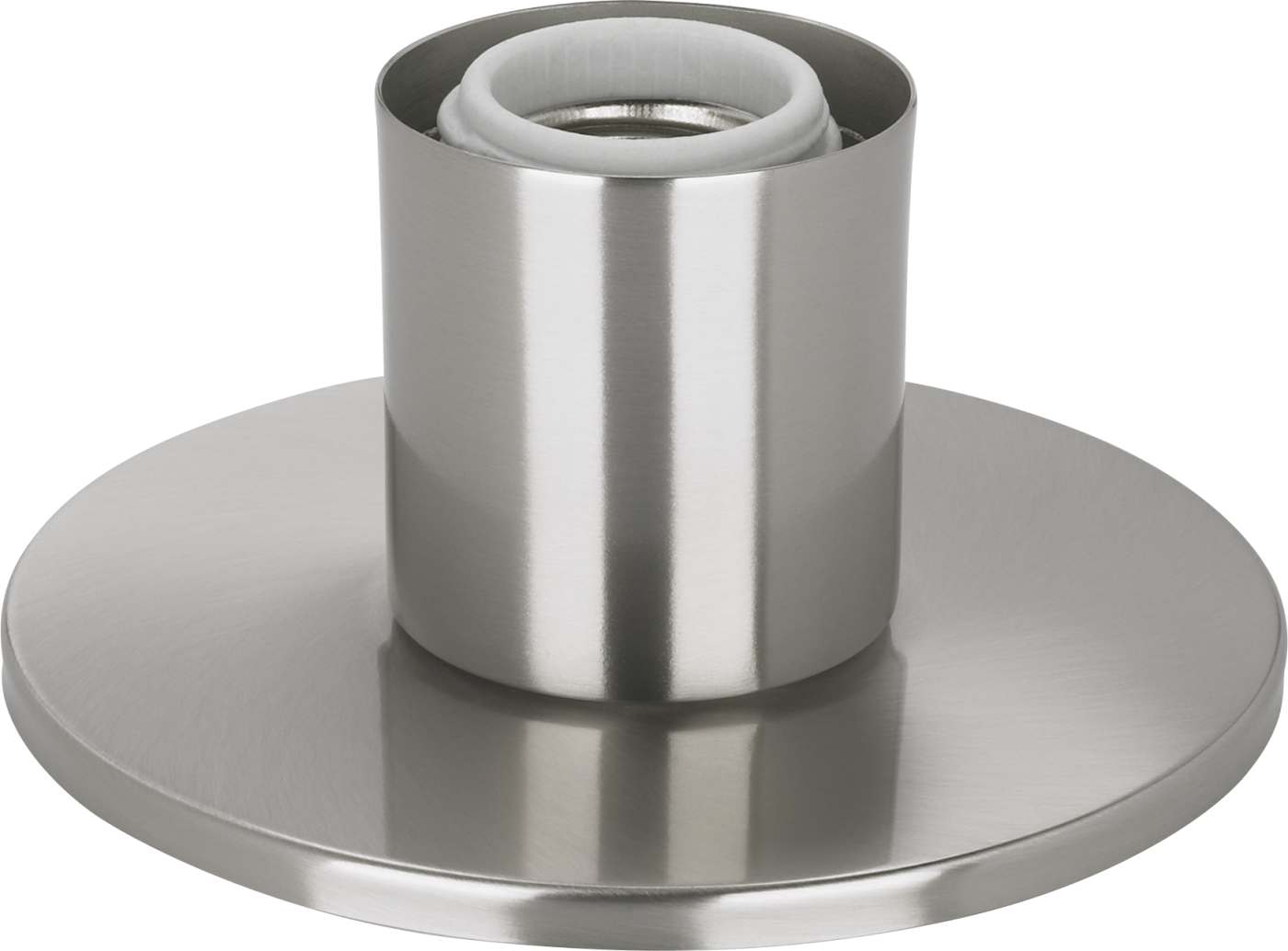 1LT DUAL SURFACE MOUNT - E26 - 60-4801