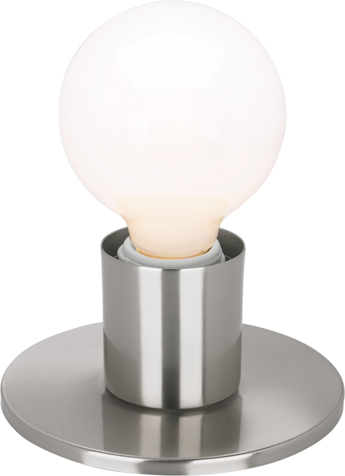 1LT DUAL SURFACE MOUNT - E26 - 60-4801