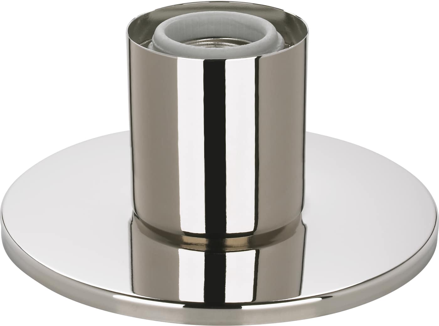 1LT DUAL SURFACE MOUNT - E26 - 60-4802