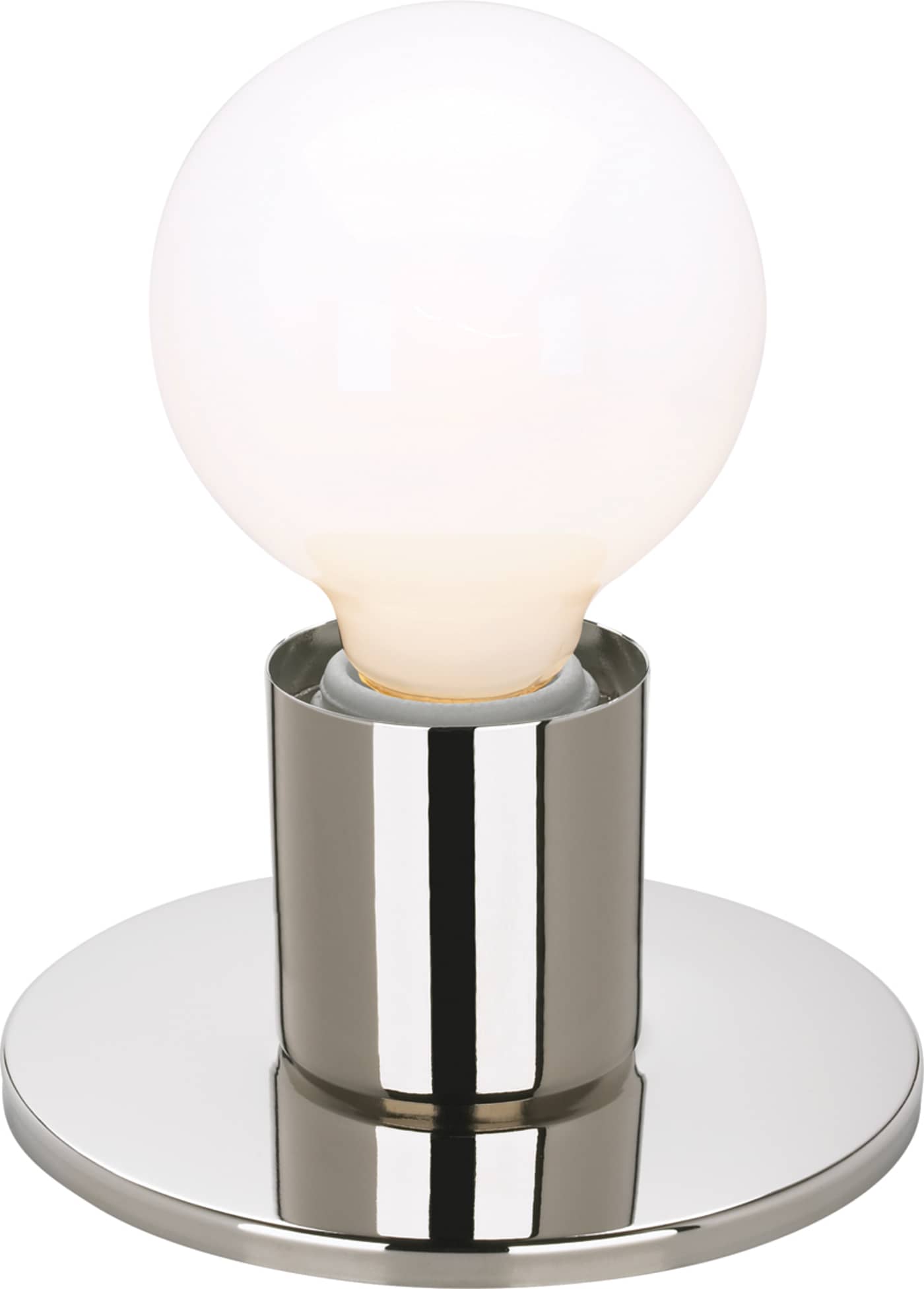 1LT DUAL SURFACE MOUNT - E26 - 60-4802