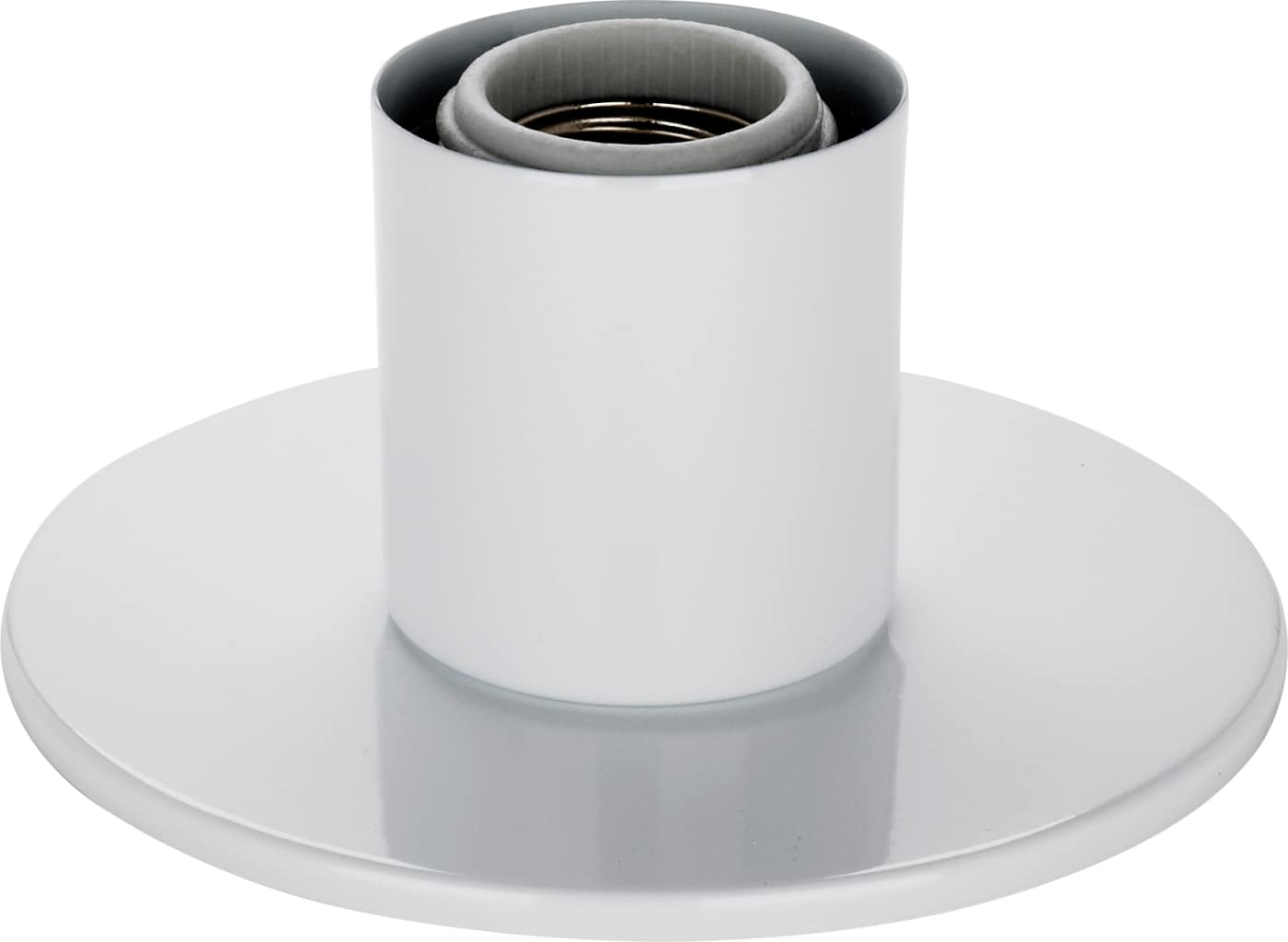 1LT DUAL SURFACE MOUNT - E26 - 60-4803