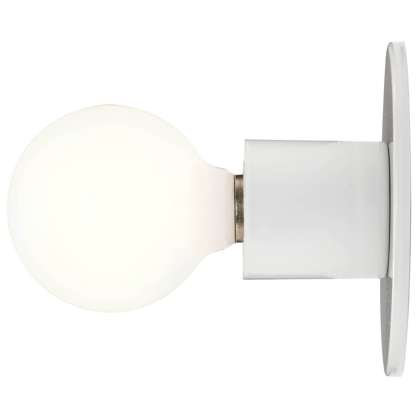 1LT DUAL SURFACE MOUNT - E26 - 60-4803