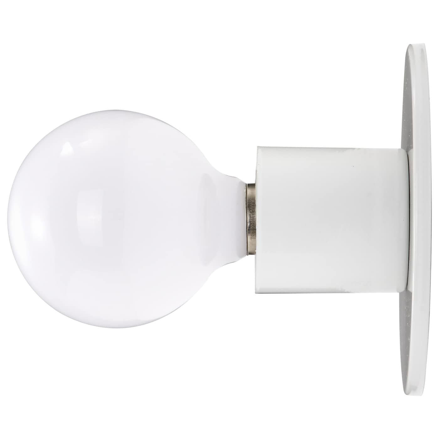 1LT DUAL SURFACE MOUNT - E26 - 60-4803