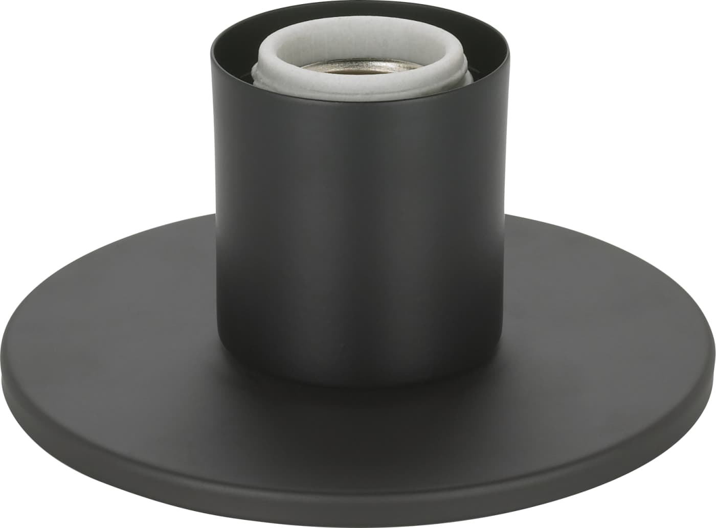 1LT DUAL SURFACE MOUNT - E26 - 60-4804