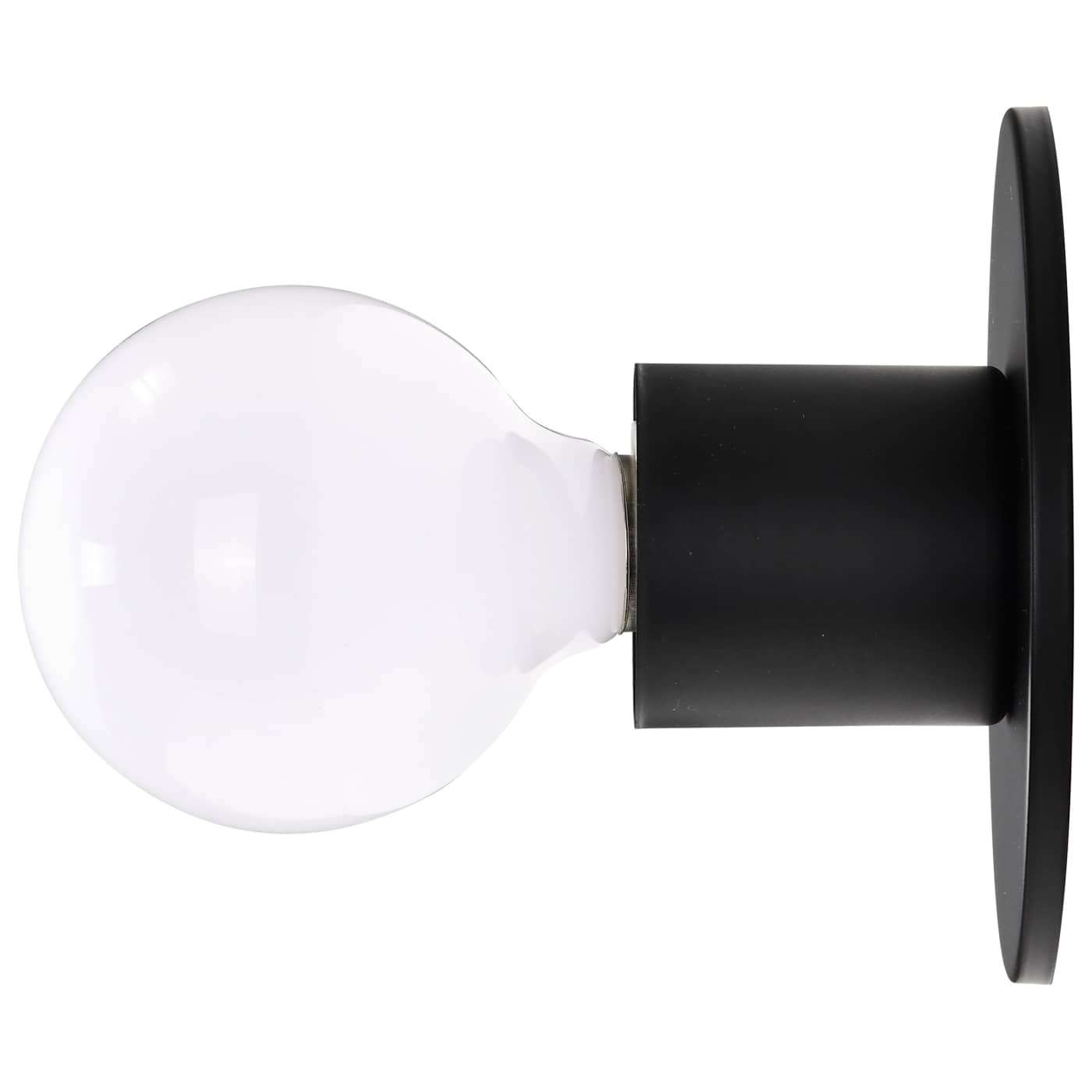 1LT DUAL SURFACE MOUNT - E26 - 60-4804