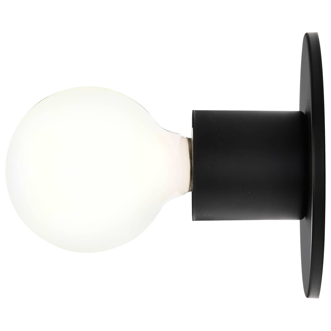 1LT DUAL SURFACE MOUNT - E26 - 60-4804