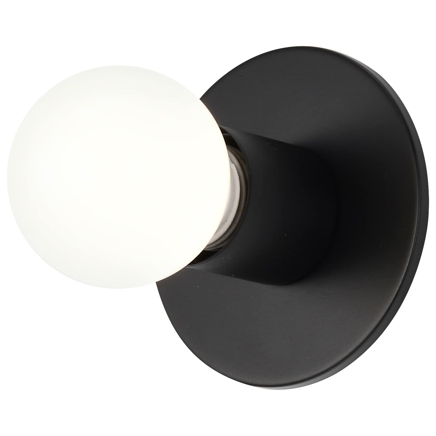 1LT DUAL SURFACE MOUNT - E26 - 60-4804