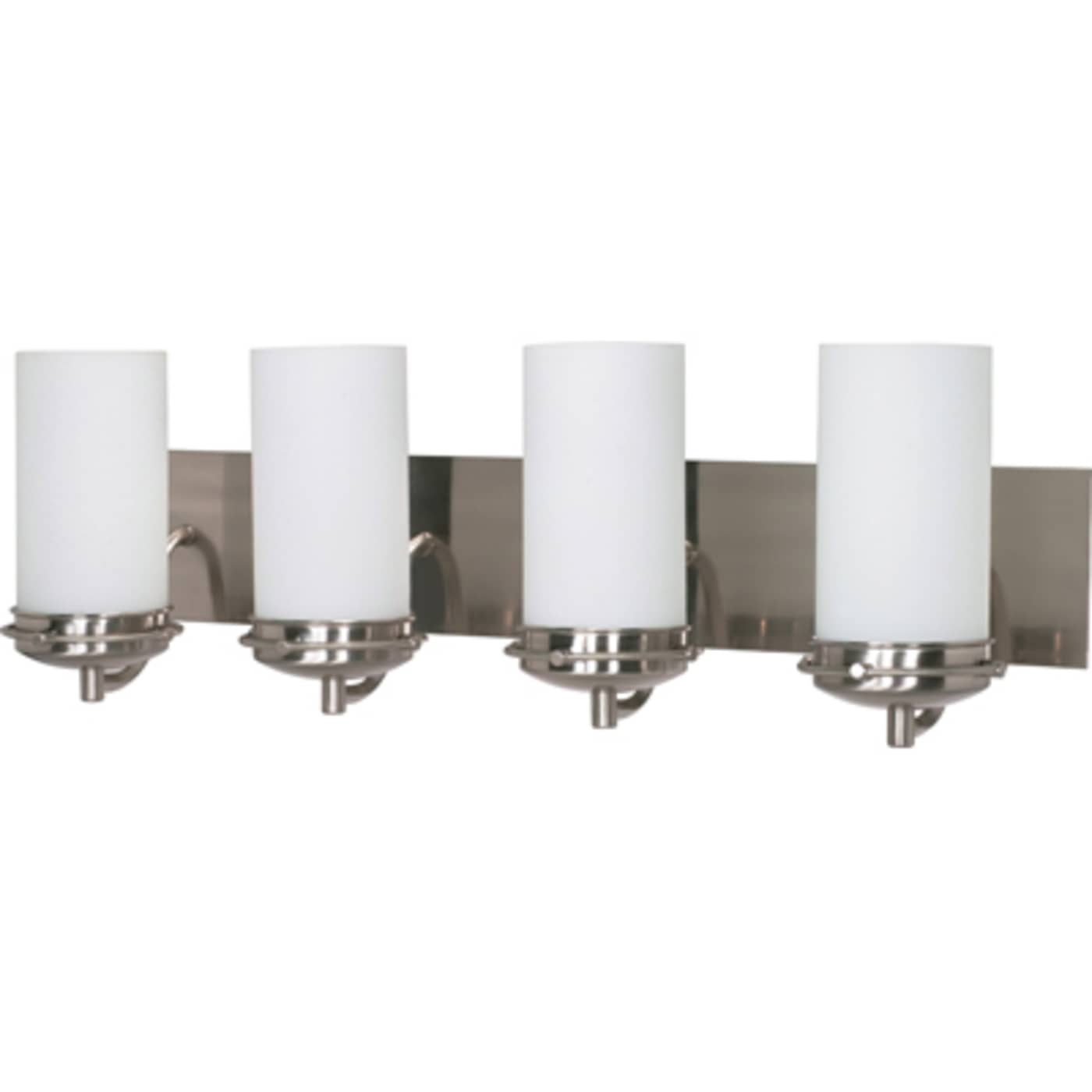 POLARIS-ES 4 LT 13W VANITY - 60-497