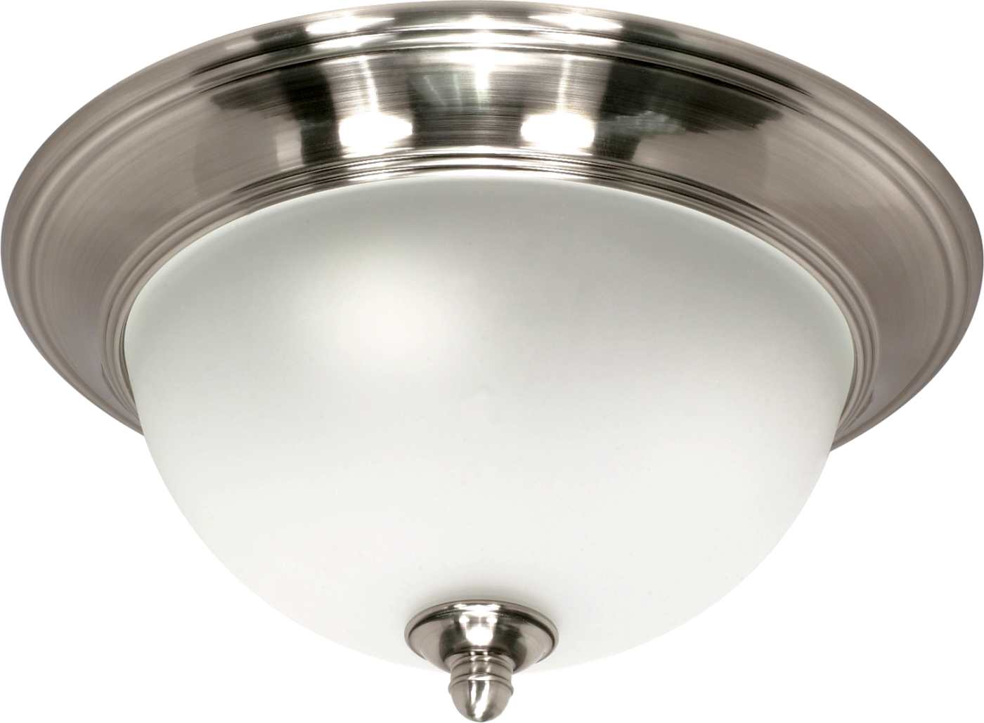 PALLADIUM-ES 2 LT 12" FLUSH - 60-501