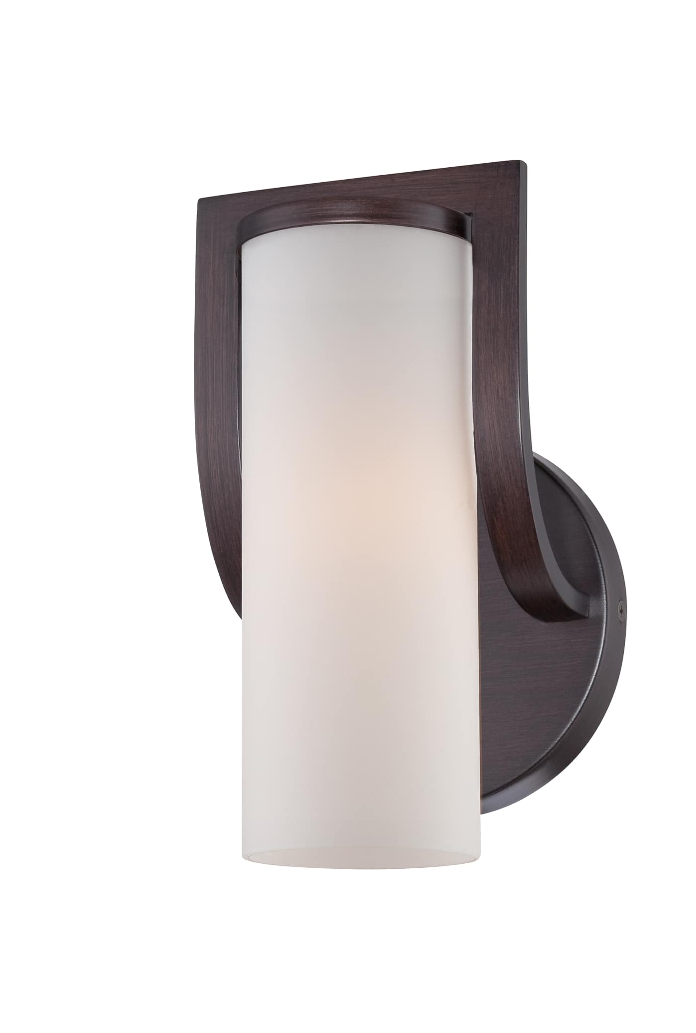DAYTONA 1 LIGHT VANITY - 60-5231