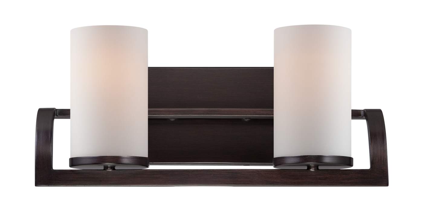 DAYTONA 2 LIGHT VANITY - 60-5232