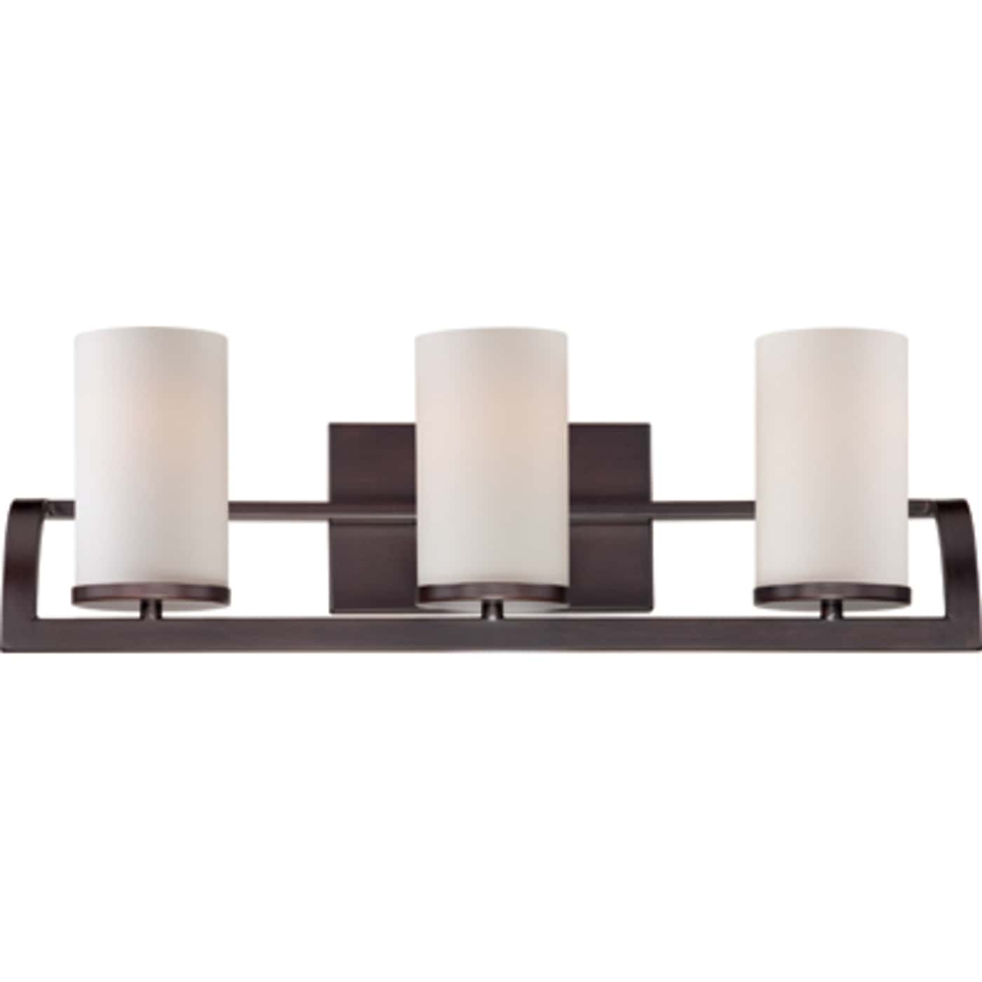 DAYTONA 3 LIGHT VANITY - 60-5233