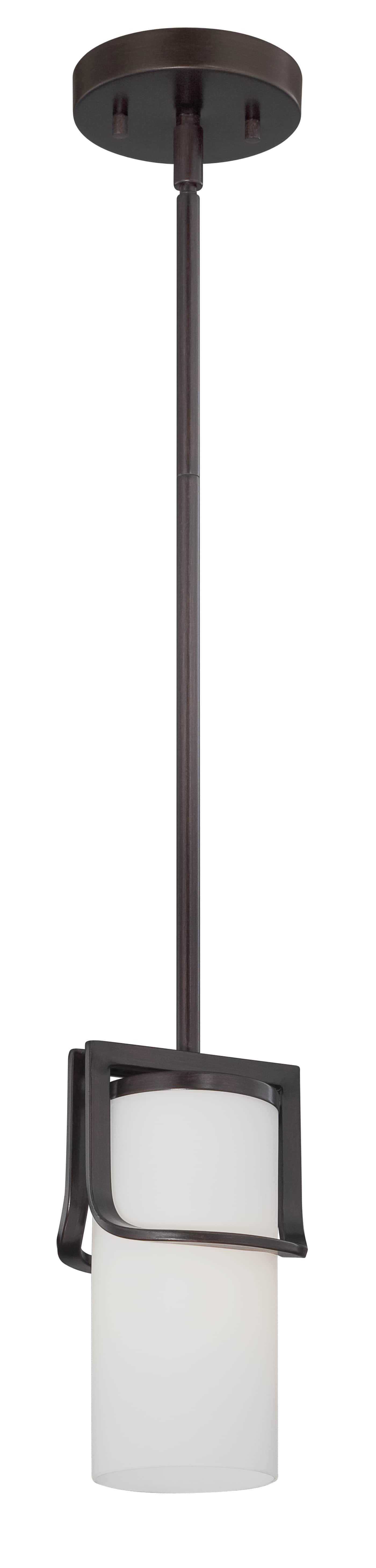 DAYTONA 1 LIGHT MINI PENDANT - 60-5237