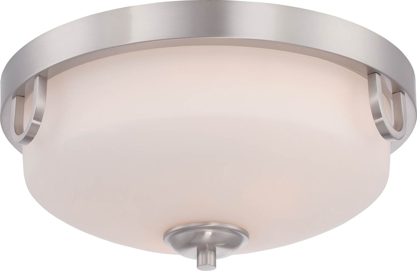 LOLA 2 LT FLUSH FIXTURE - 60-5296