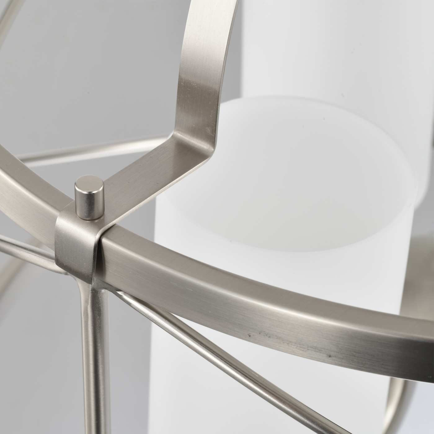 GINGER - 3 LT PENDANT - 60-5333