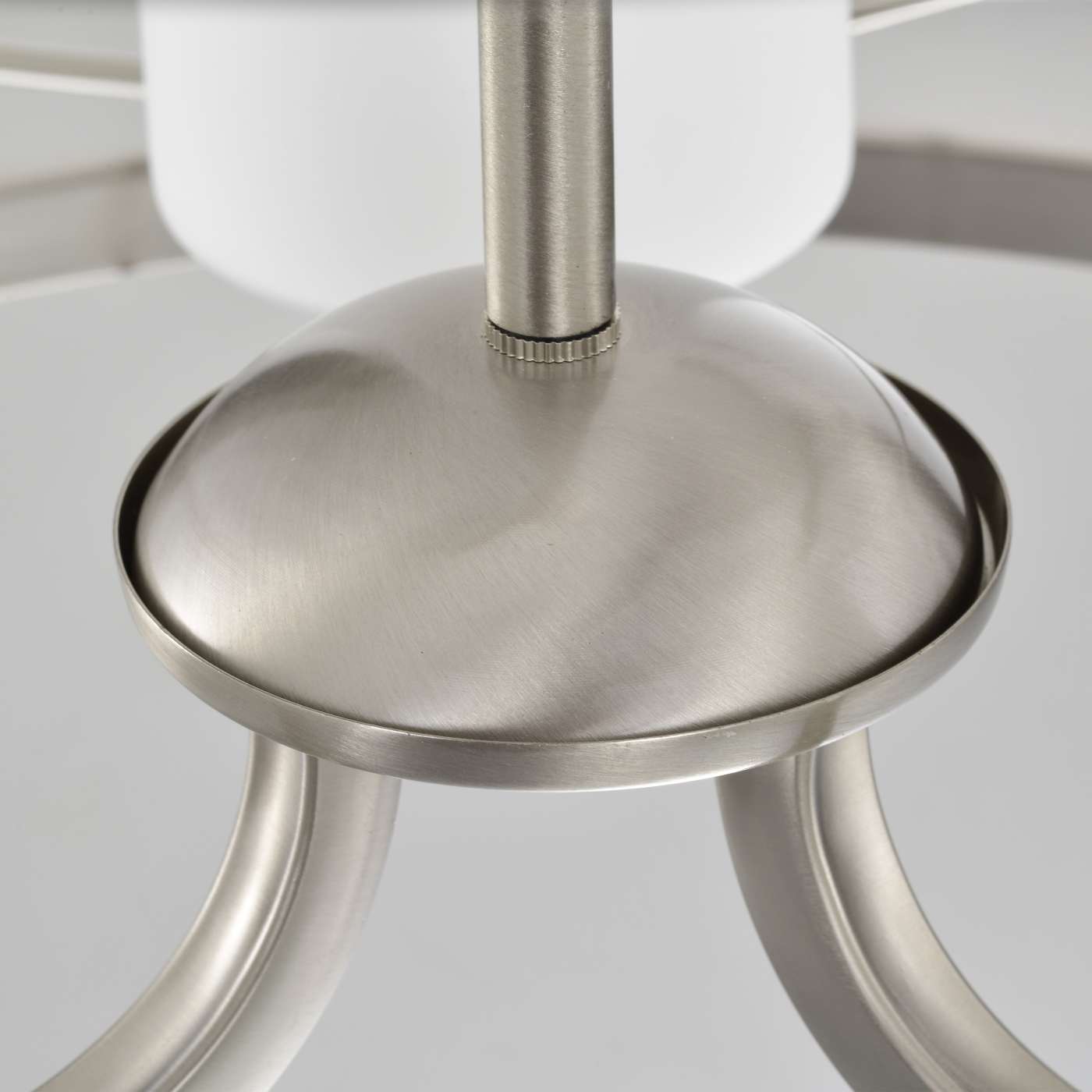 GINGER - 3 LT PENDANT - 60-5333