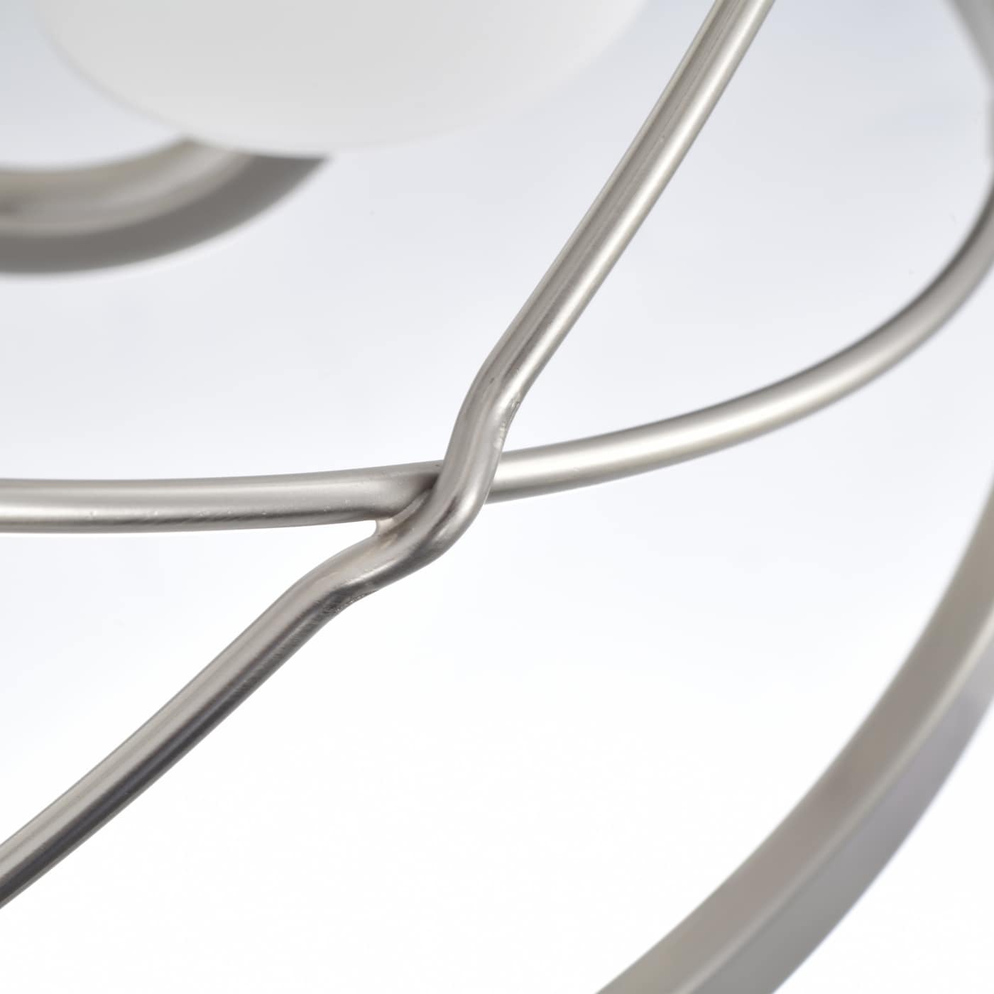 GINGER - 3 LT PENDANT - 60-5333