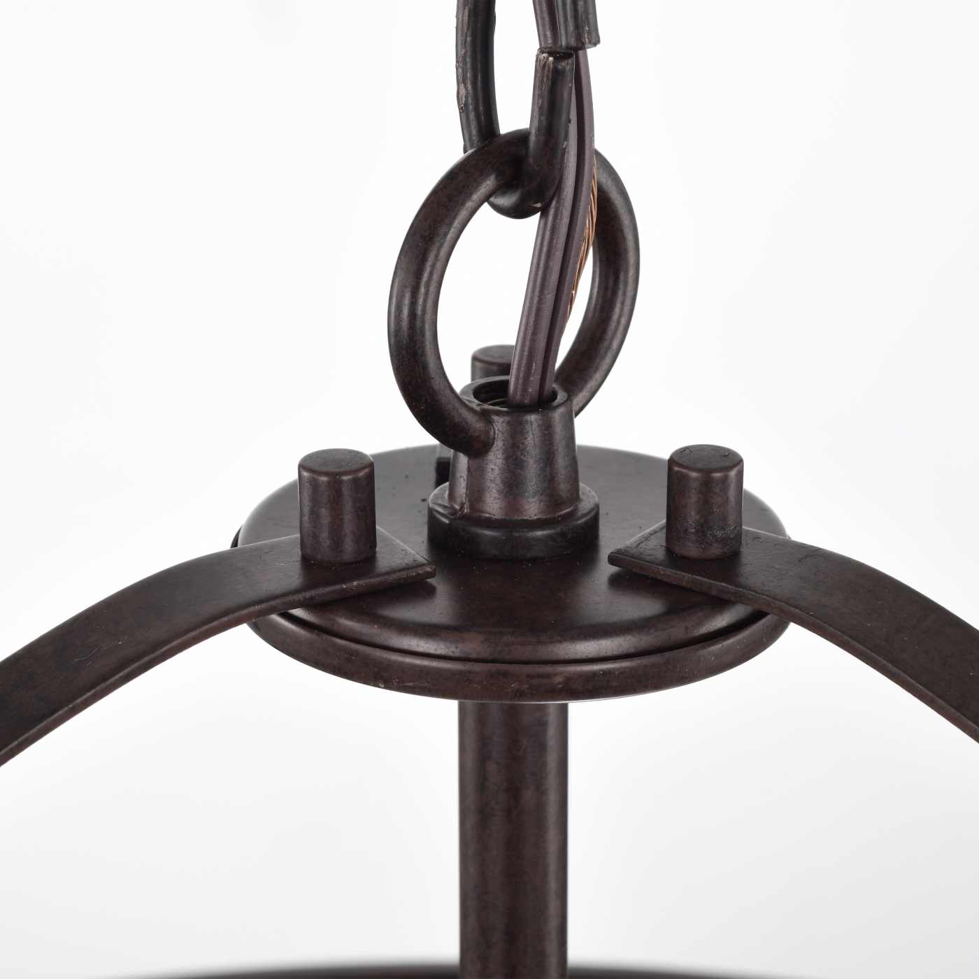 GINGER - 3 LT PENDANT - 60-5337