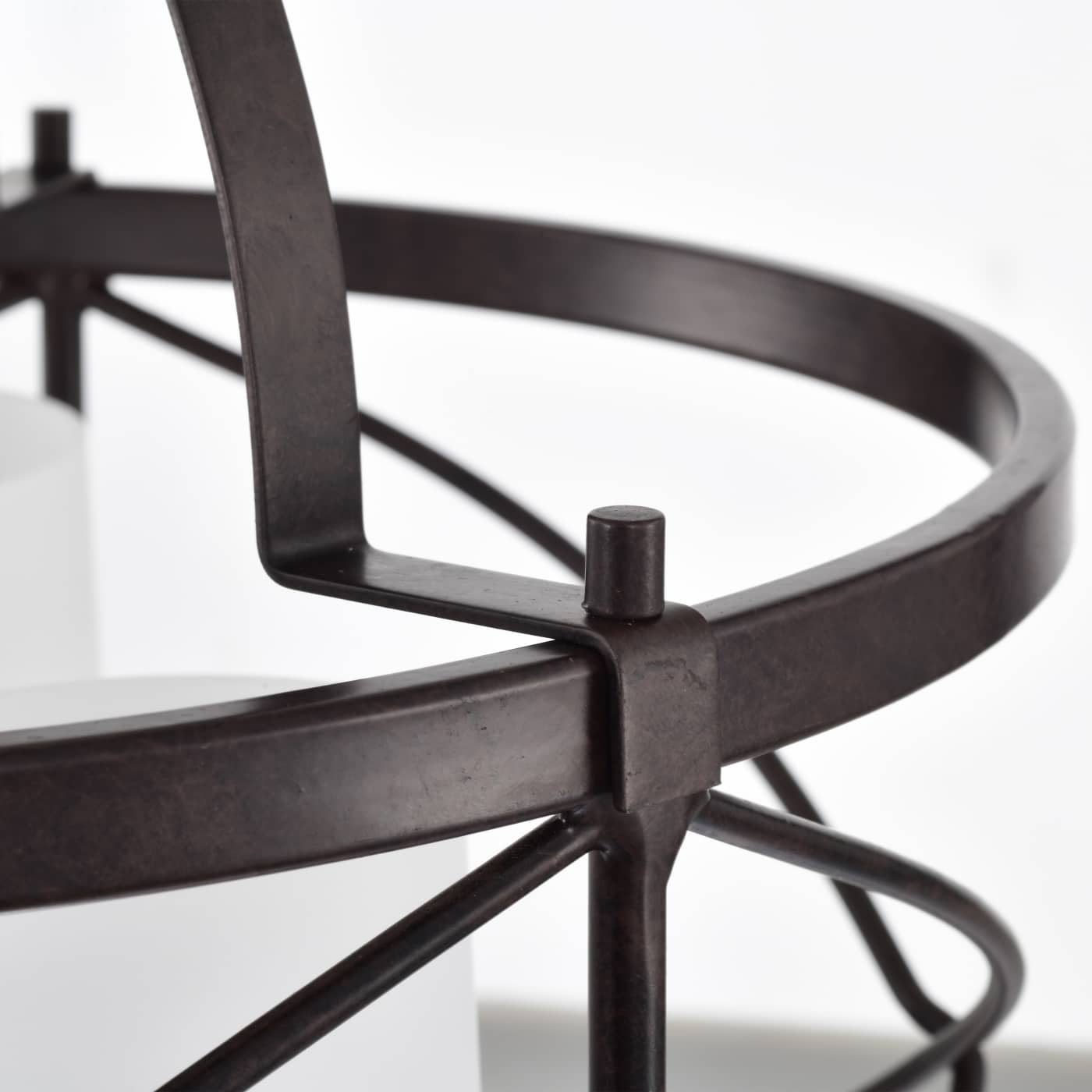 GINGER - 3 LT PENDANT - 60-5337