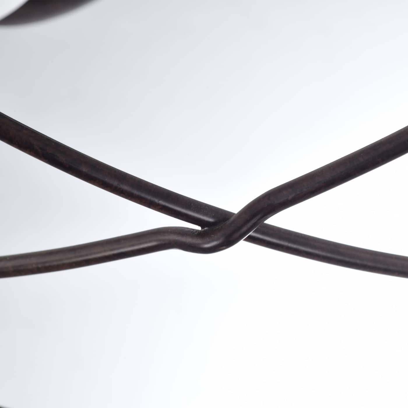 GINGER - 3 LT PENDANT - 60-5337