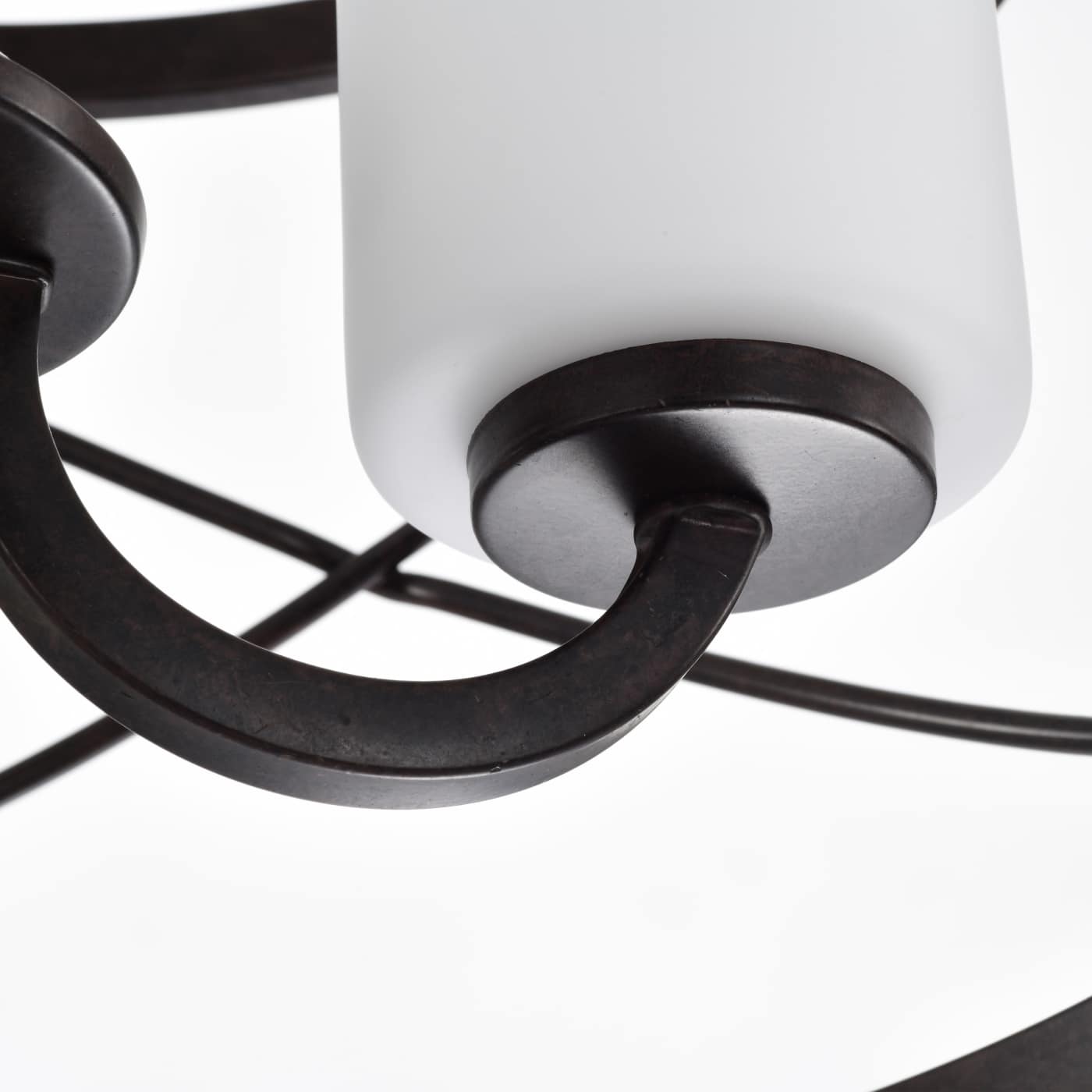 GINGER - 3 LT PENDANT - 60-5337