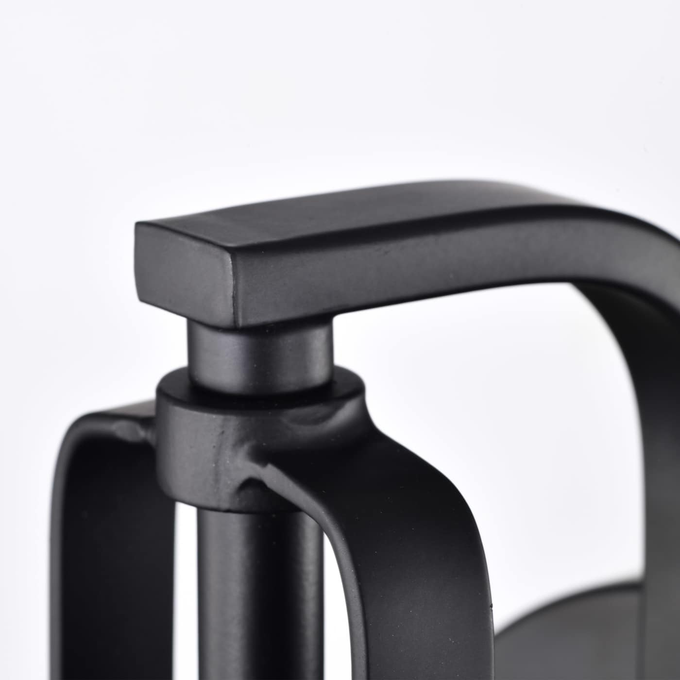 BEAKER 1 LIGHT WALL SCONCE - 60-5361