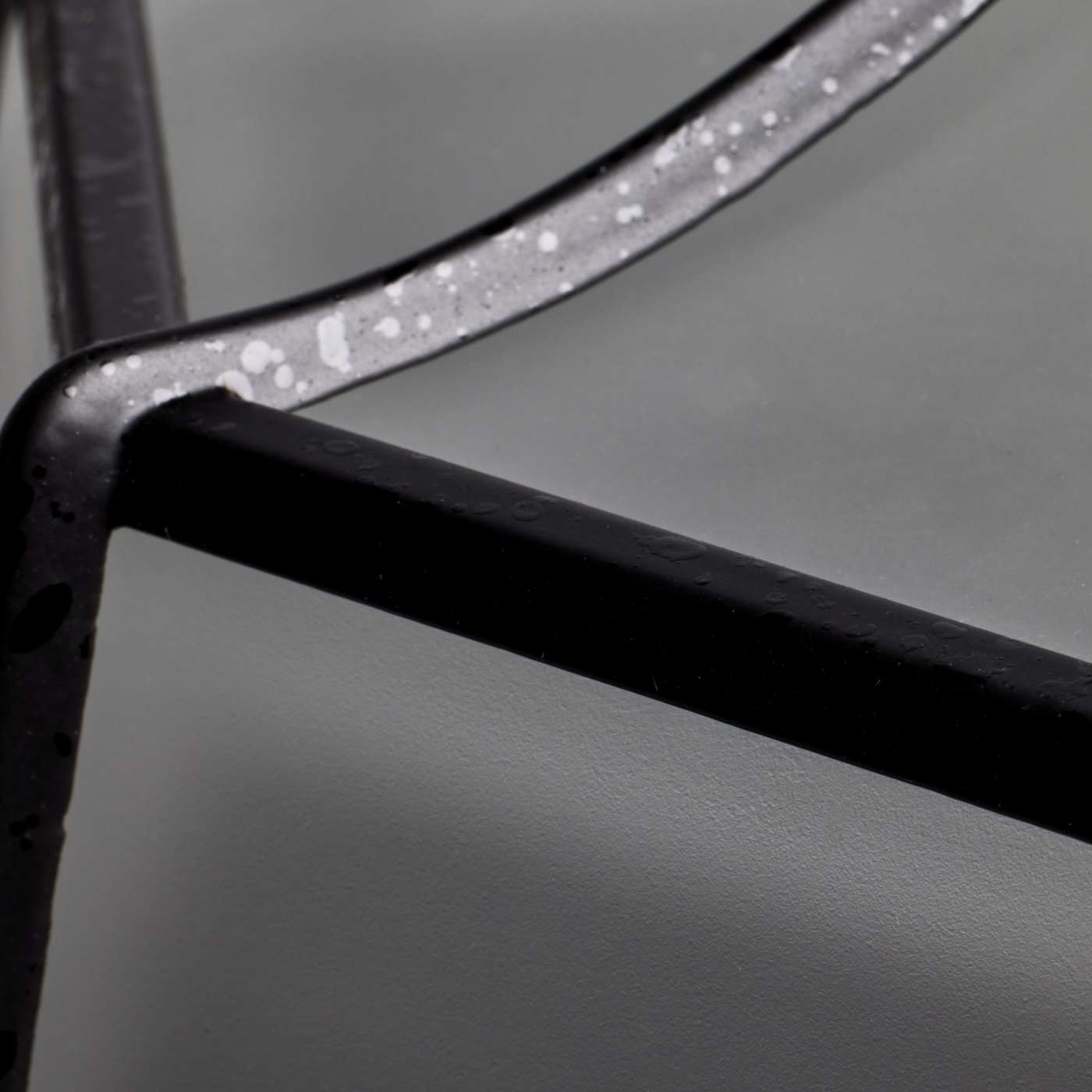 1 LT 12" SPIDER CAGE CEILING - 60-536