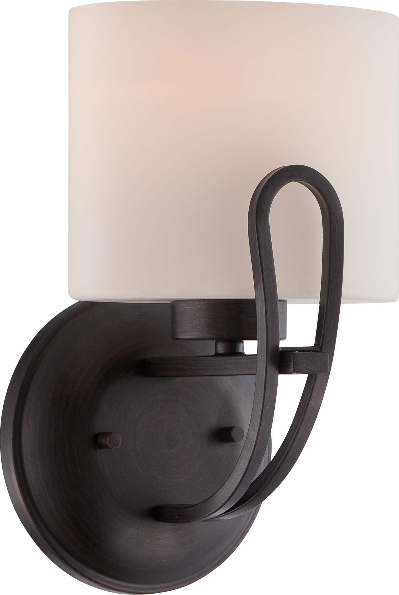 LOLA - 1 LT VANITY FIXTURE - 60-5391