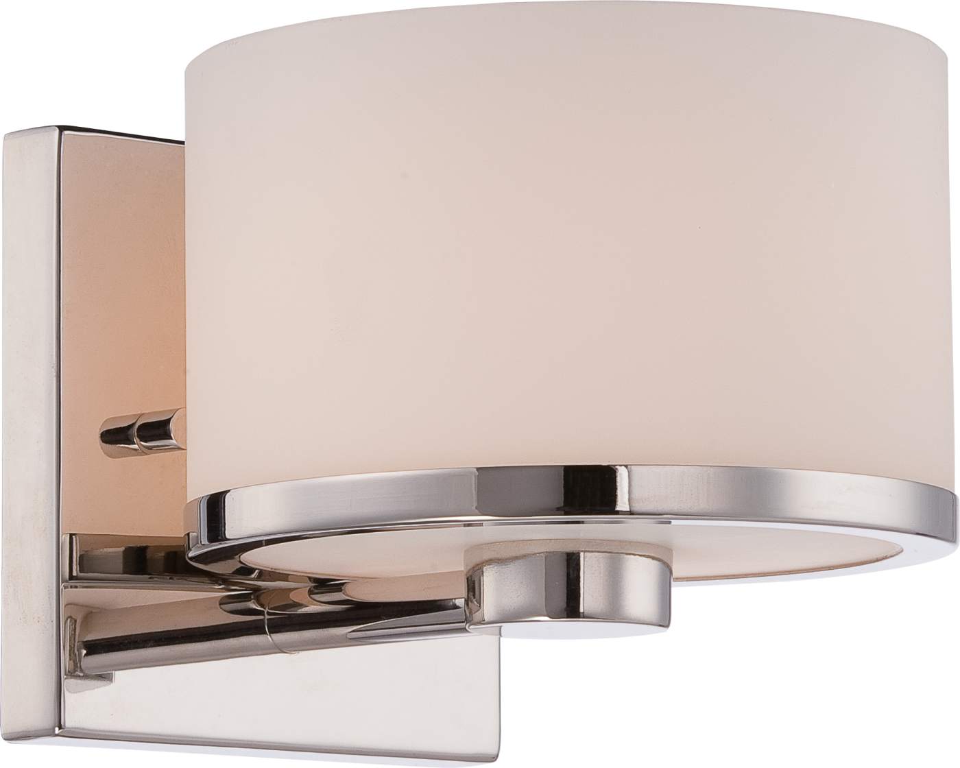 CELINE - 1 LT VANITY FIXTURE - 60-5471