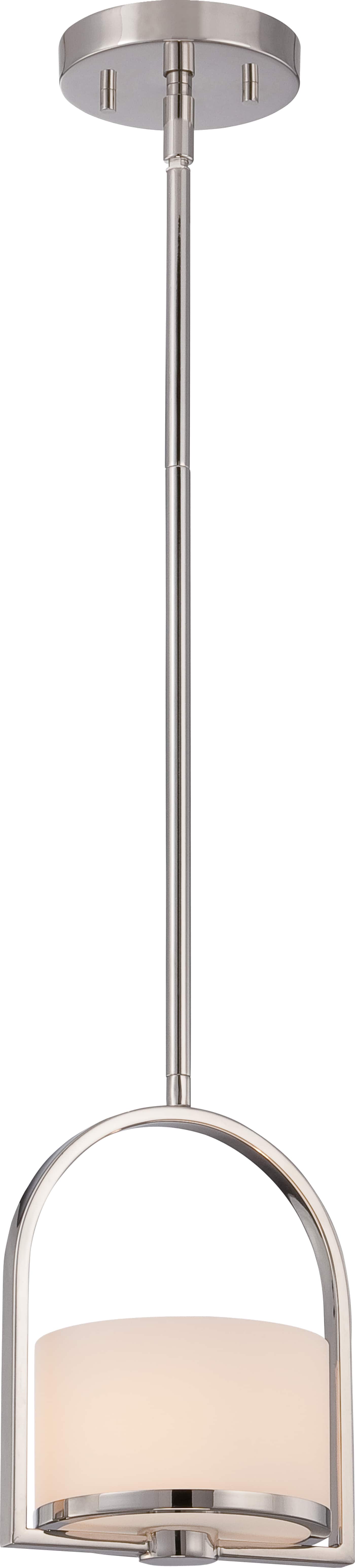 CELINE - 1 LT MINI PENDANT - 60-5478
