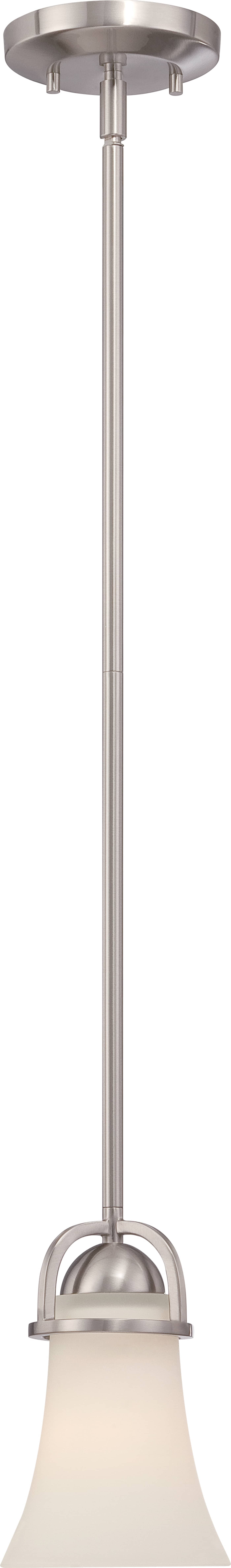 NEVAL - 1 LT MINI PENDANT - 60-5488
