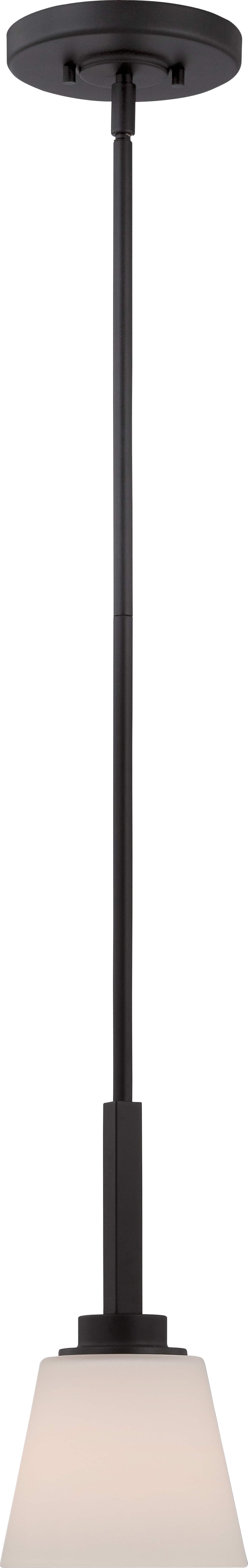 MOBILI - 1 LT MINI PENDANT - 60-5557