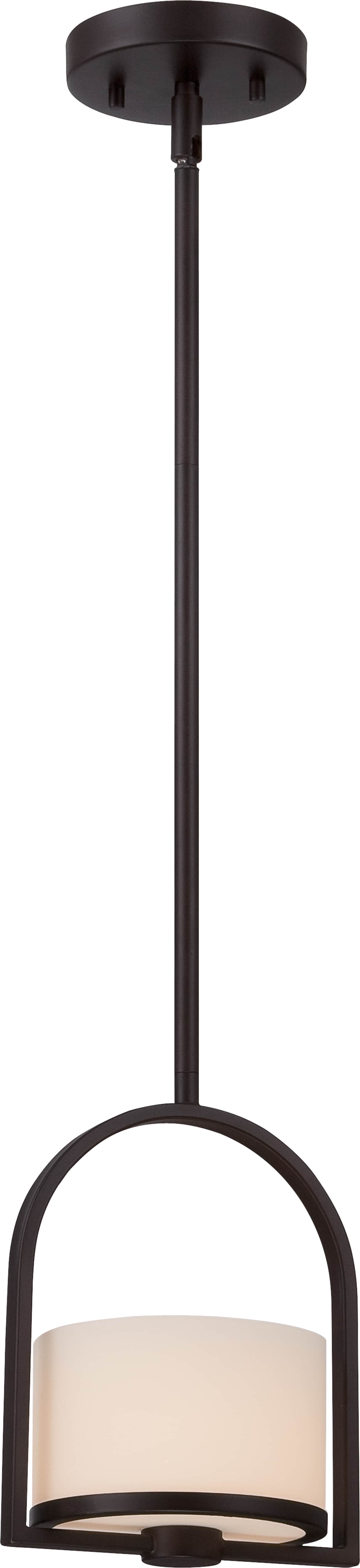 CELINE - 1 LT MINI PENDANT - 60-5578