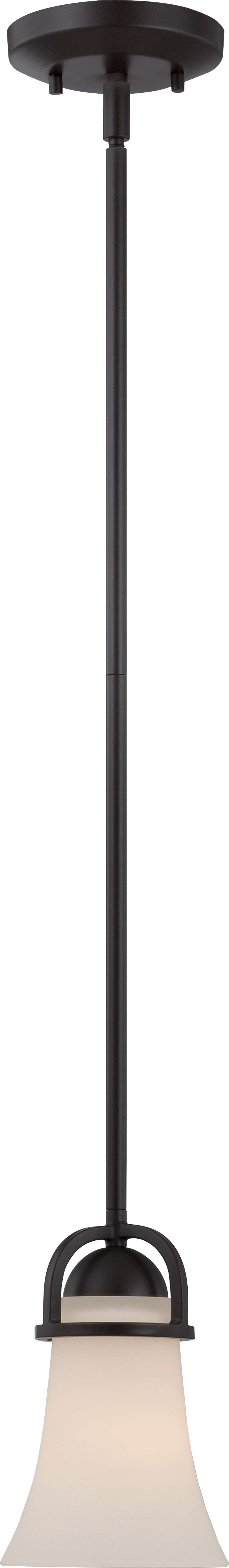 NEVAL - 1 LT MINI PENDANT - 60-5588