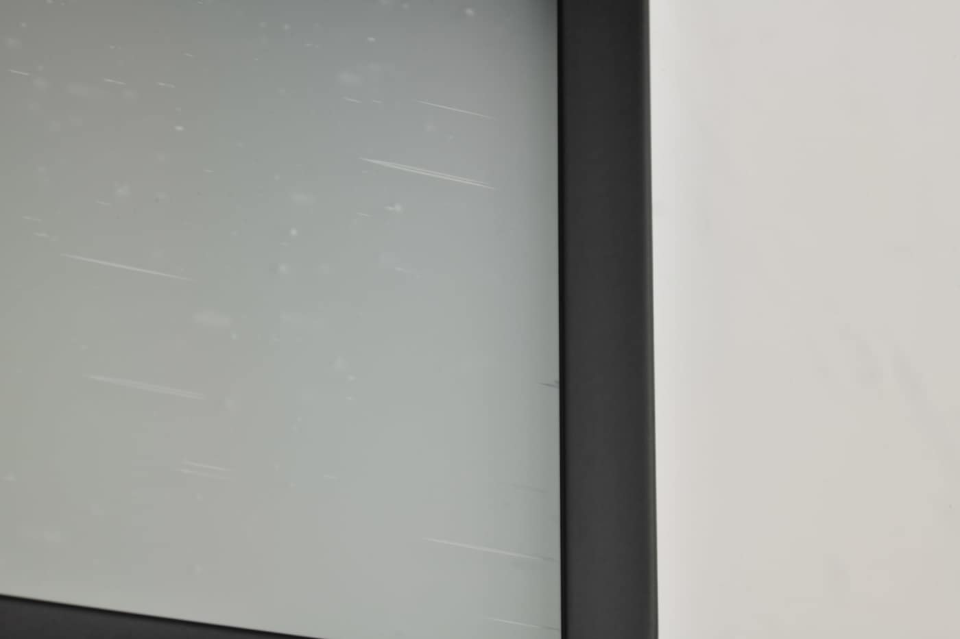 DREXEL 1 LT 7" OUTDOOR WALL - 60-5601