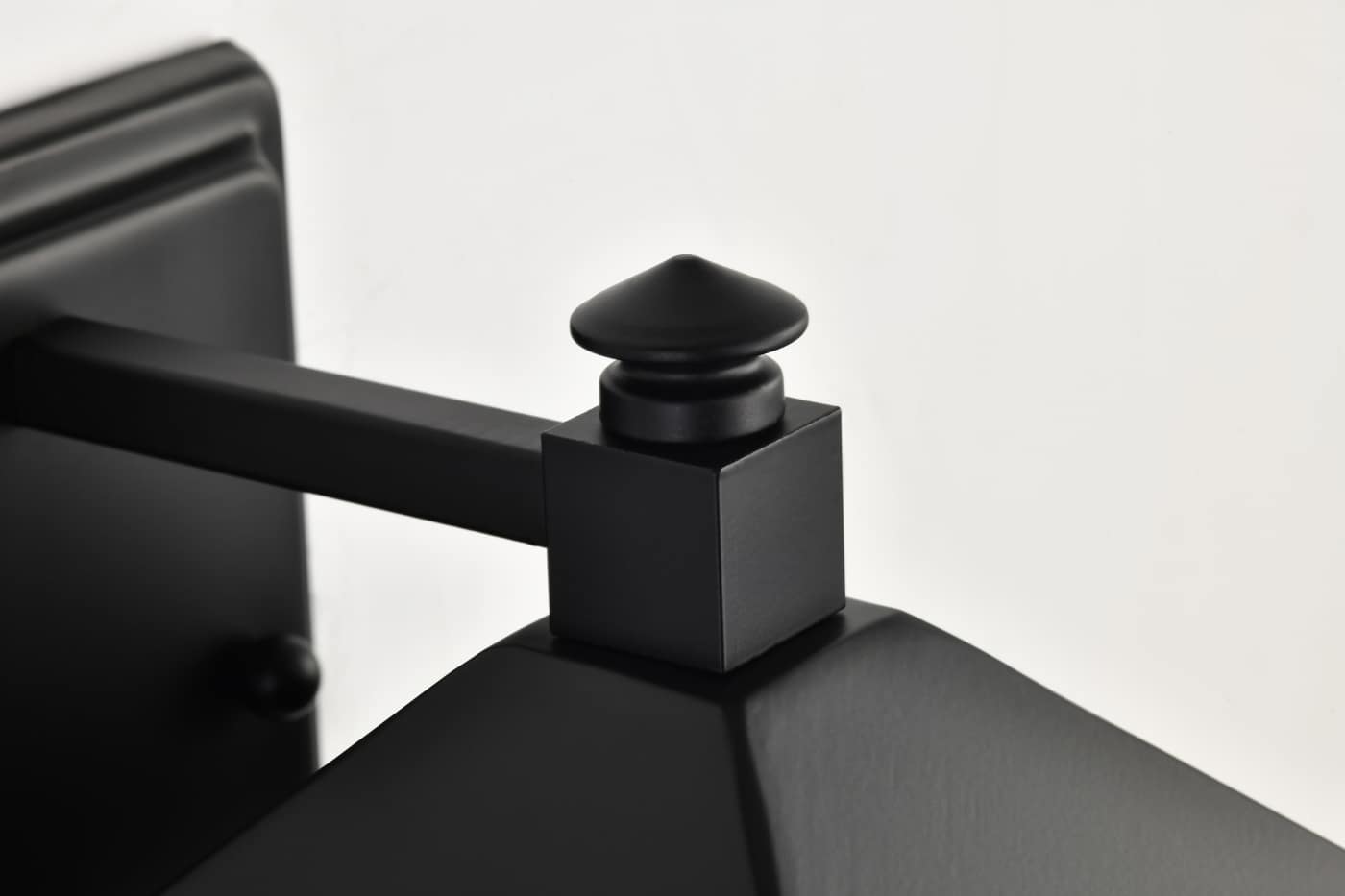 DREXEL 1 LT 7" OUTDOOR WALL - 60-5601