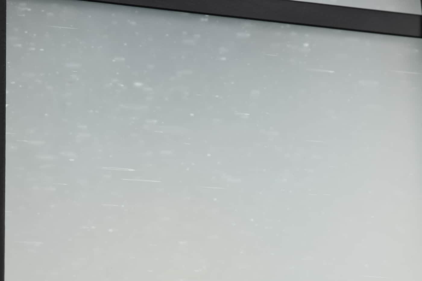 DREXEL 1 LT 9" OUTDOOR WALL - 60-5602