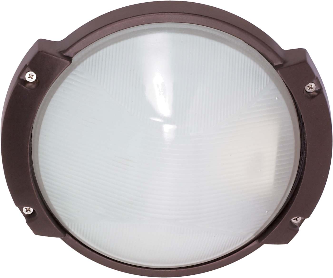 ES-1 LT 11" OBLONG BULK HEAD - 60-561