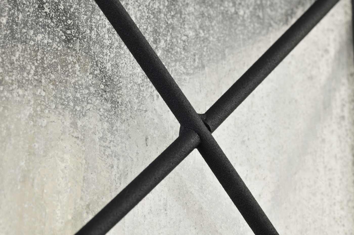 WINGATE 1 LT 6" OUTDOOR WALL - 60-5621