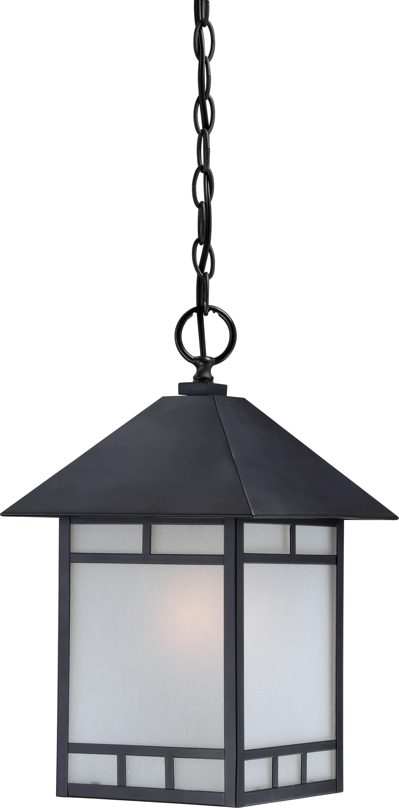 DREXEL ES 1 LT OUTDOOR HANGING - 60-5704