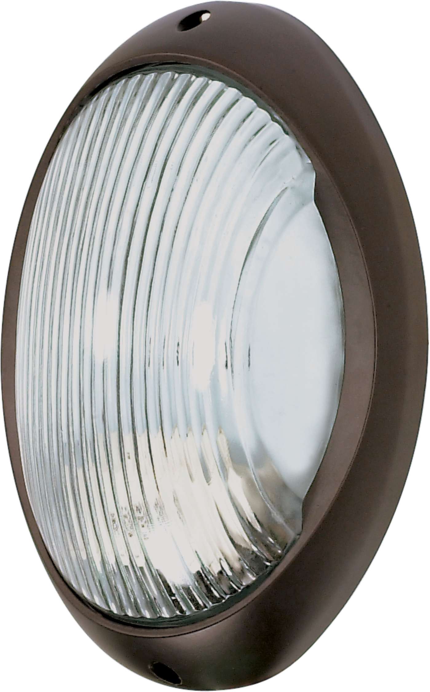 ES-1 LT OVAL BULK HEAD FIXTRE - 60-571