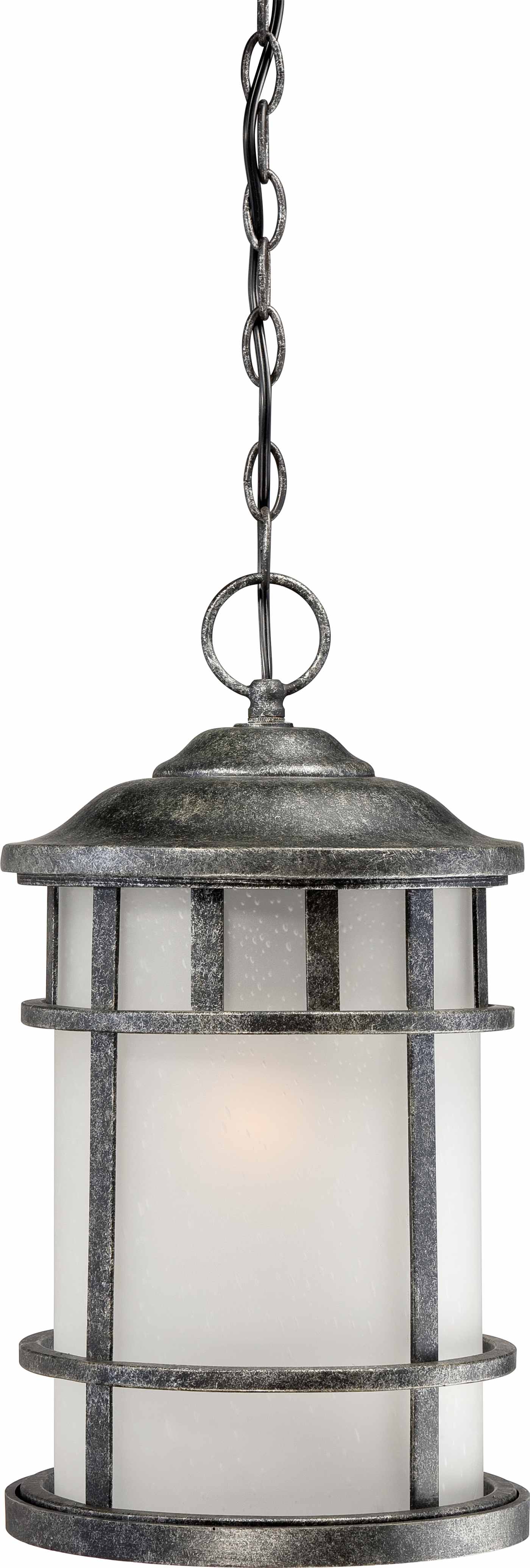 MANOR ES 1 LT OUTDOOR HANGING - 60-5734