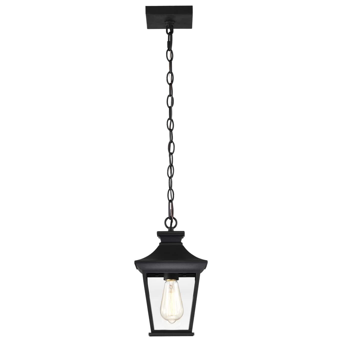 JASPER 1LT OUTDOOR HANGING - 60-5746