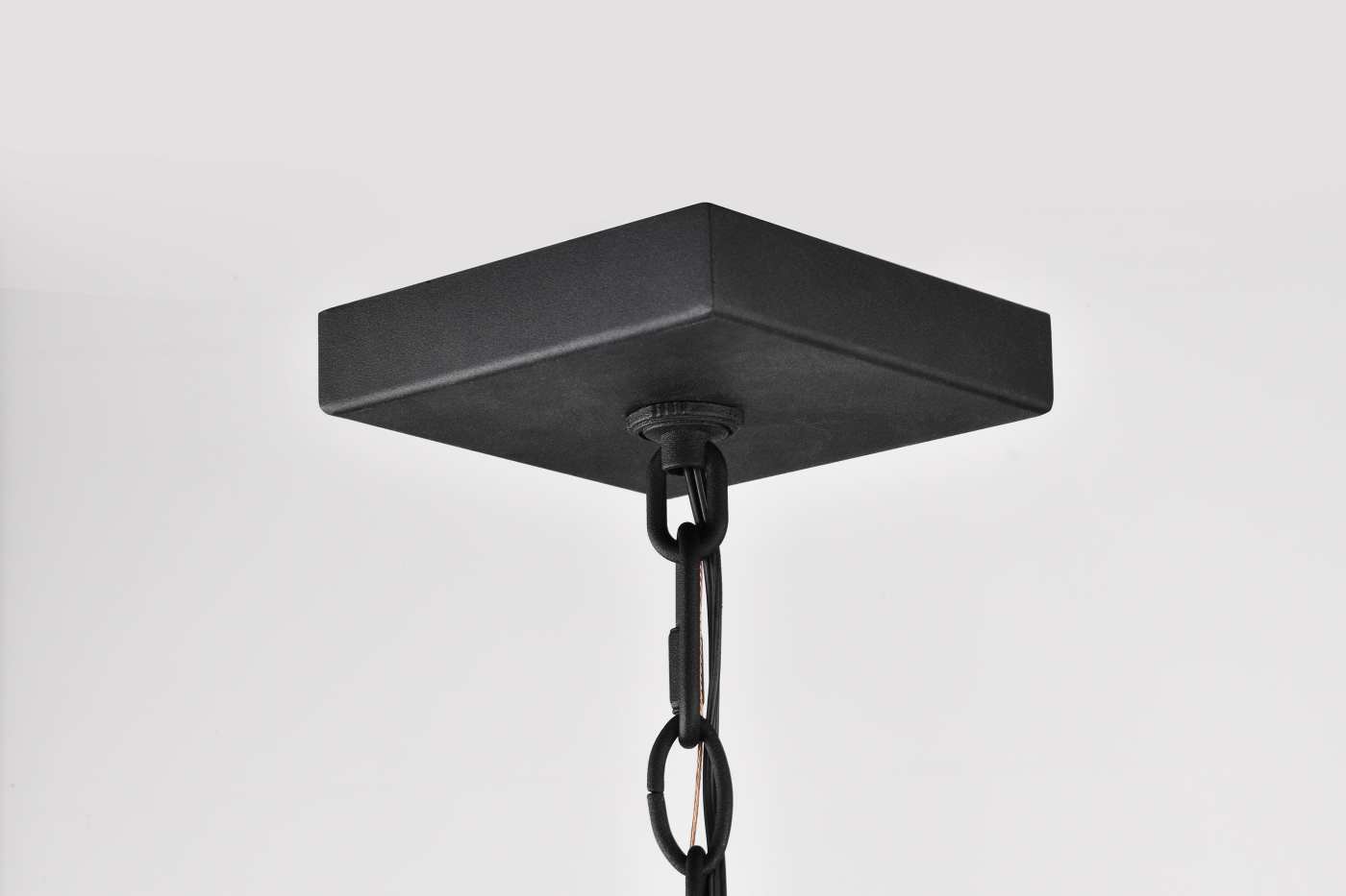 JASPER 1LT OUTDOOR HANGING - 60-5746