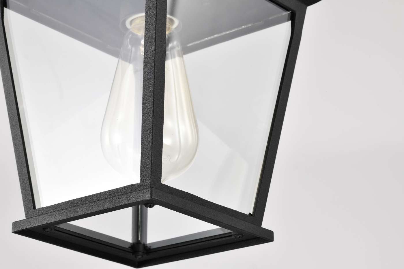 JASPER 1LT OUTDOOR HANGING - 60-5746