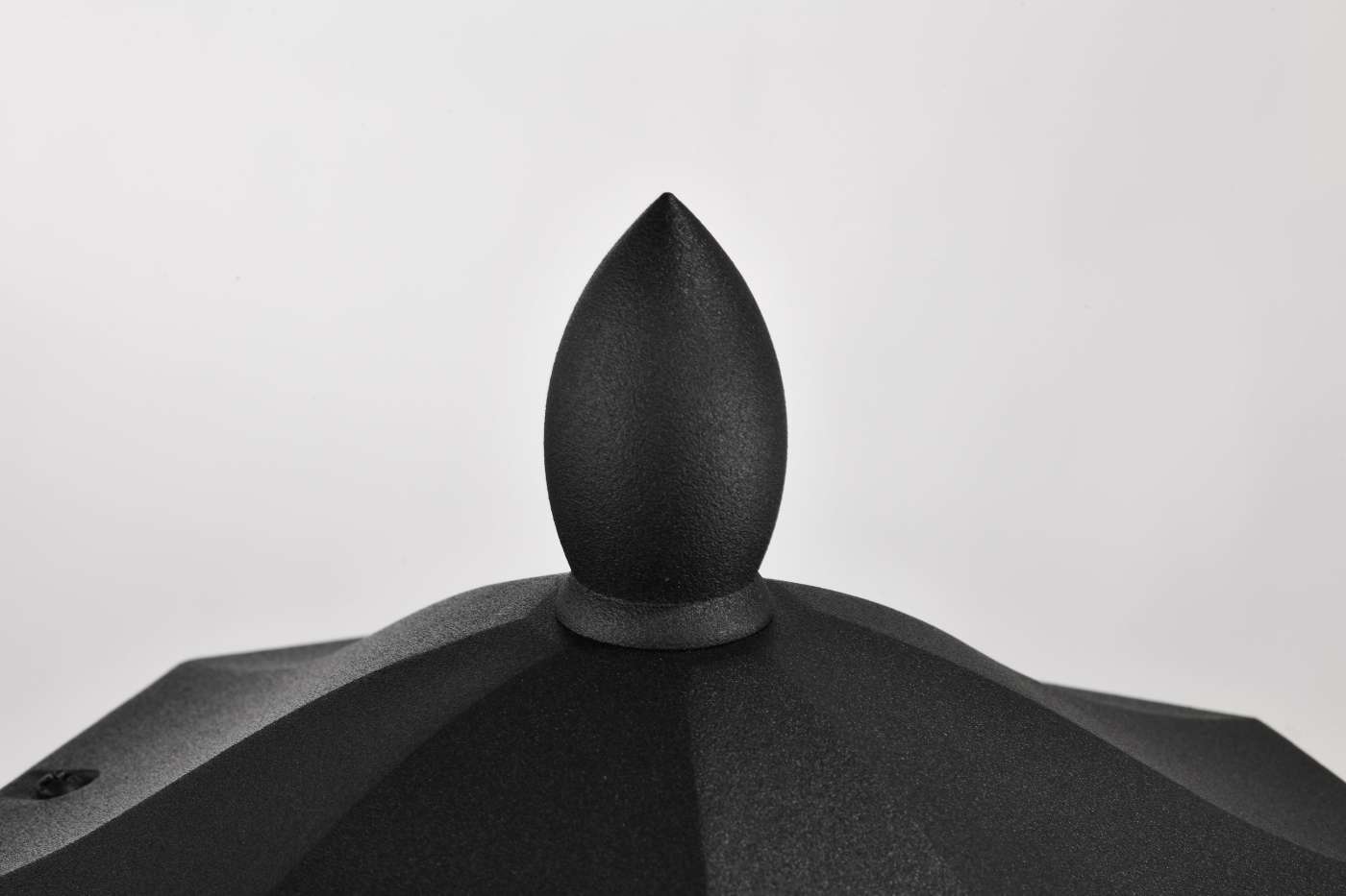 RAIDEN 1LT OUTDOOR POST - 60-5758