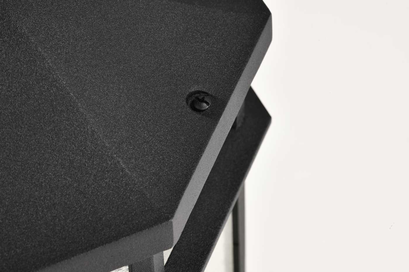 RAIDEN 1LT OUTDOOR POST - 60-5758