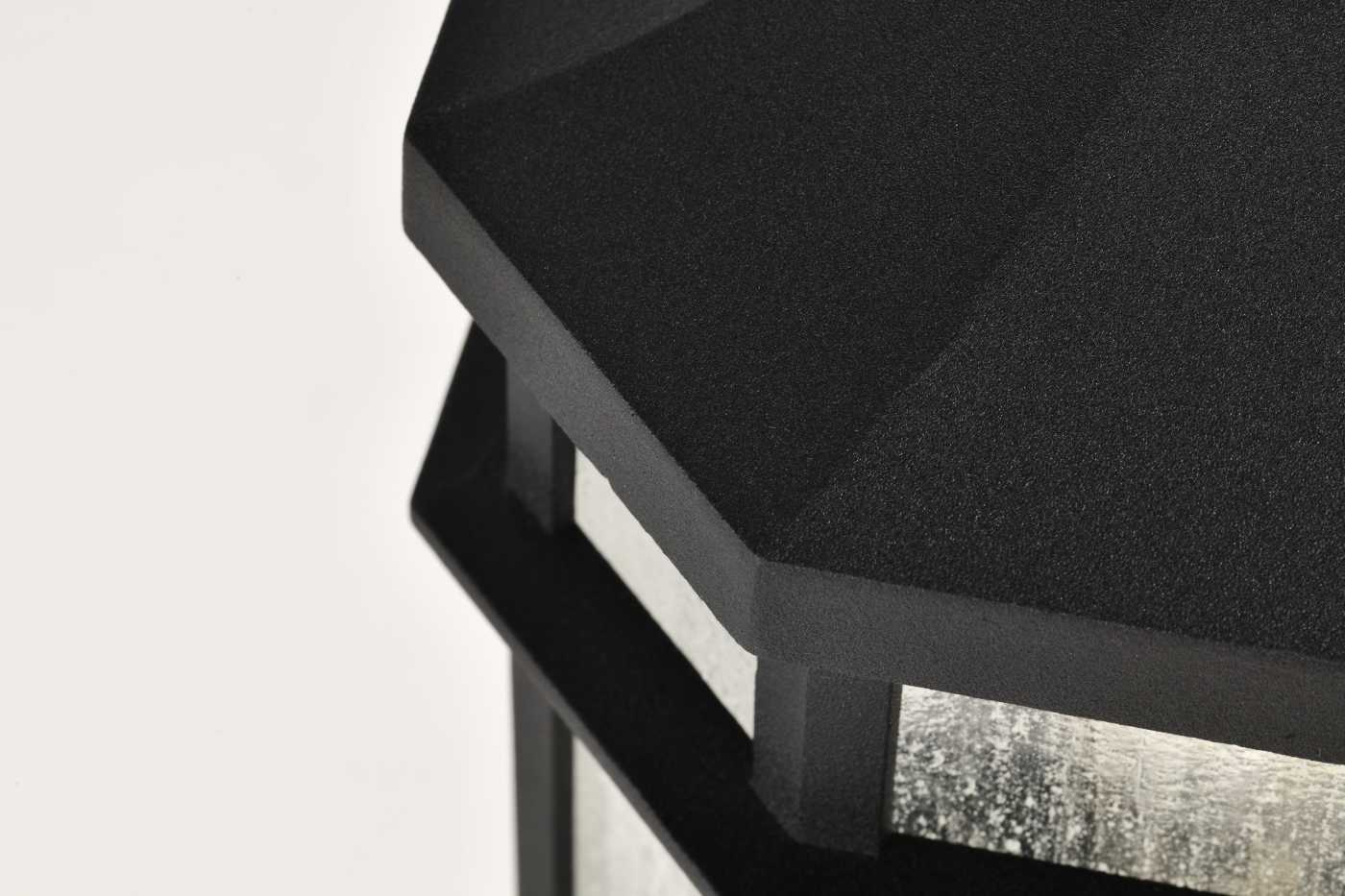 RAIDEN 1LT OUTDOOR POST - 60-5758