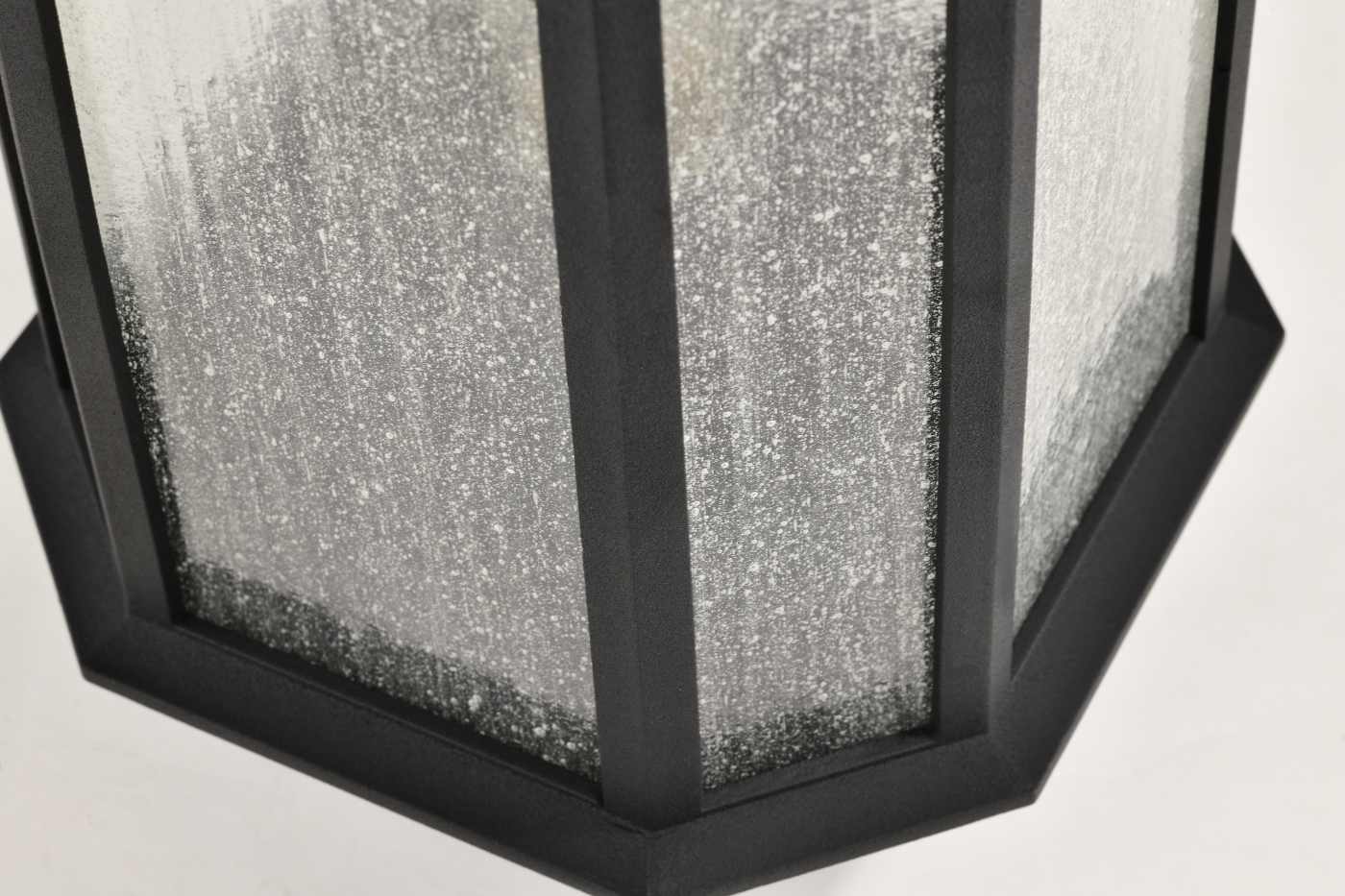 RAIDEN 1LT OUTDOOR POST - 60-5758